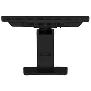 Moniteur à écran tactile Iiyama prolite t1932msc-b2s 19 (noir, VGA, HDMI, port d'affichage, audio, écran tactile) - afbeelding 9