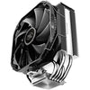 DeepCool AS500