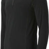 Whistler Bosco Wool Baselayer - couche de base à manches longues