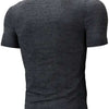 Performance Lenz - t-shirt 1.0