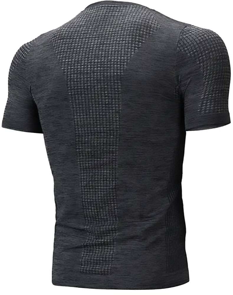 Performance Lenz - t-shirt 1.0