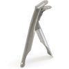 Kamado Joe Gripper Gripper