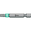 WAA Kraftform Kompakt 838 RA S Imperial Set 1
