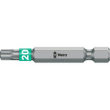 WAA Kraftform Kompakt 838 RA S Imperial Set 1 - afbeelding 7