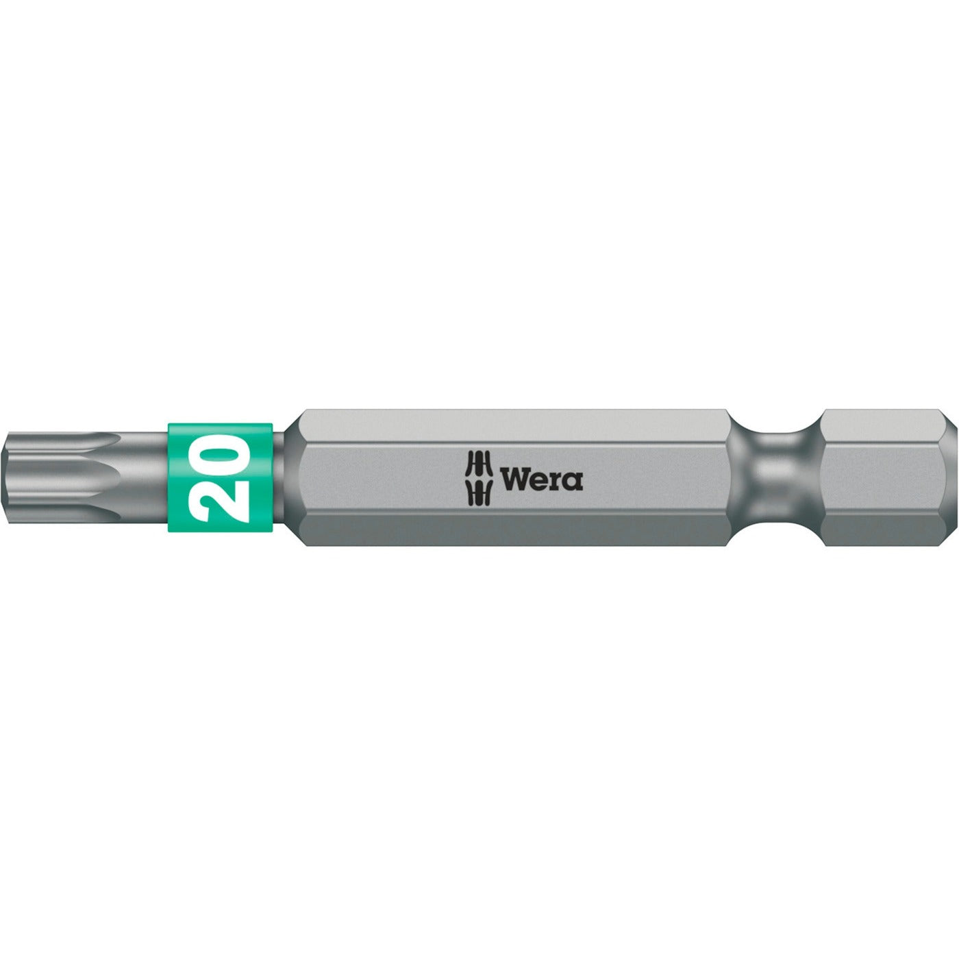 WAA Kraftform Kompakt 838 RA S Imperial Set 1