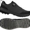 Cube loxia pro - chaussures de cyclisme