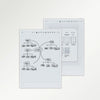 Tablette Iflytek ainote 2 10.65 (noir | android 14 | 64 go | wi-fi 6)