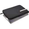 Case Logic Ibira Sleeve d'ordinateur portable 14