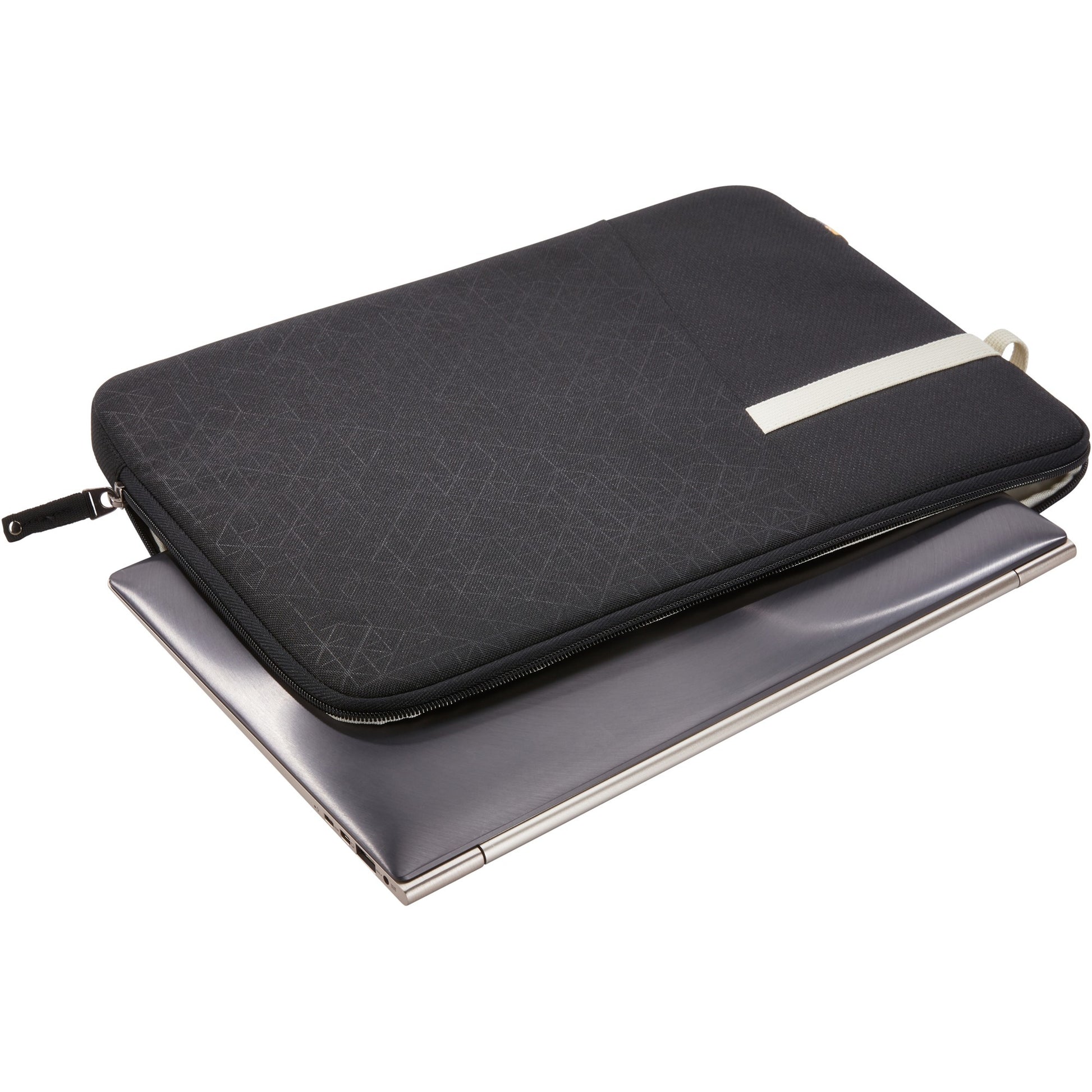 Case Logic Ibira Sleeve d'ordinateur portable 14