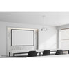 Neomounts cl25-550wh1 support de plafond pour projecteur support de plafond (blanc)