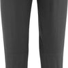 Mavic deemax enduro alpha - pantalon vtt