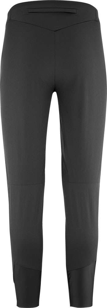 Mavic deemax enduro alpha - pantalon vtt