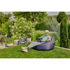 Gardena Puplaring Pump 5600 Silent +