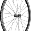 Roue avant DT Swiss XMC 1501 Spline® One 30 Carbon 6 boulons Boost 29