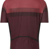 Vaude posta hz ii - maillot