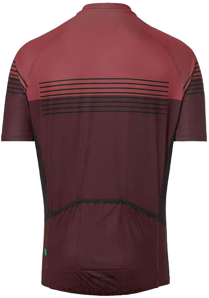 Vaude posta hz ii - maillot