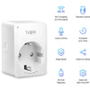 Prise mini Wifi TP-Link TAPO P100 (4 packs)