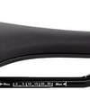 Selle Prologo akero r