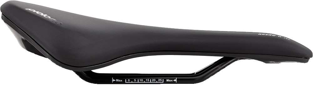 Selle Prologo akero r
