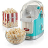 Ariete Party Time Pop Corn Maker 2958 01
