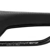 Selle Selle Italia X-LR Air Cross Superflow