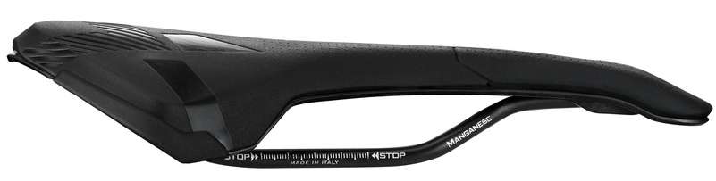 Selle Selle Italia X-LR Air Cross Superflow