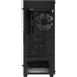 Deepcool CC560 V2 - afbeelding 10
