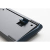 Ducky One 3 Pro
