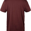 Étiquette de poche Tsg - t-shirt