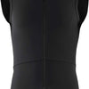 Assos equipe r vest s11 - gilet softshell