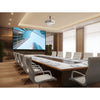 Projecteur d'installation laser Viewsonic ls741hd 1080p (blanc, 5000 ansi lumens)