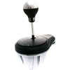 Add-on Thrustmaster Th8a