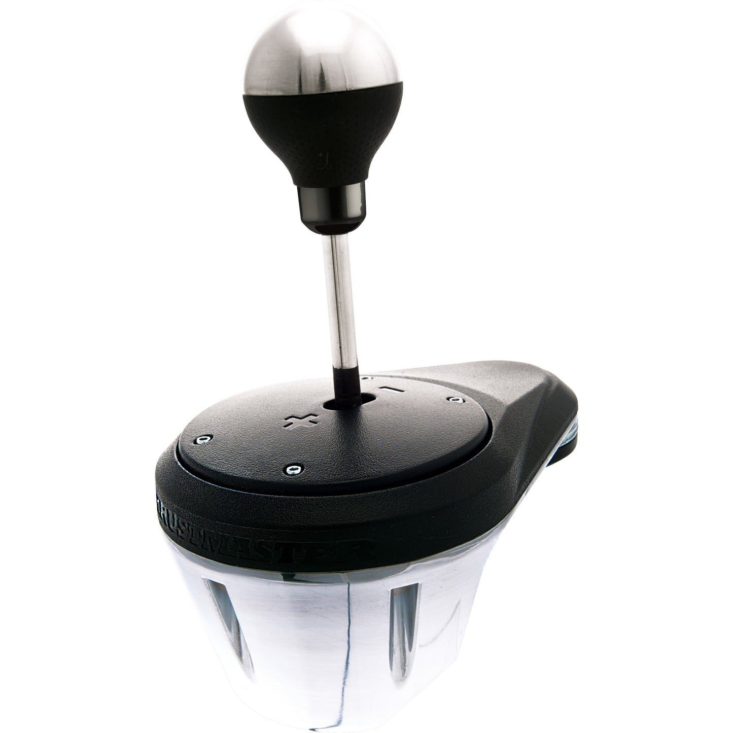 Add-on Thrustmaster Th8a