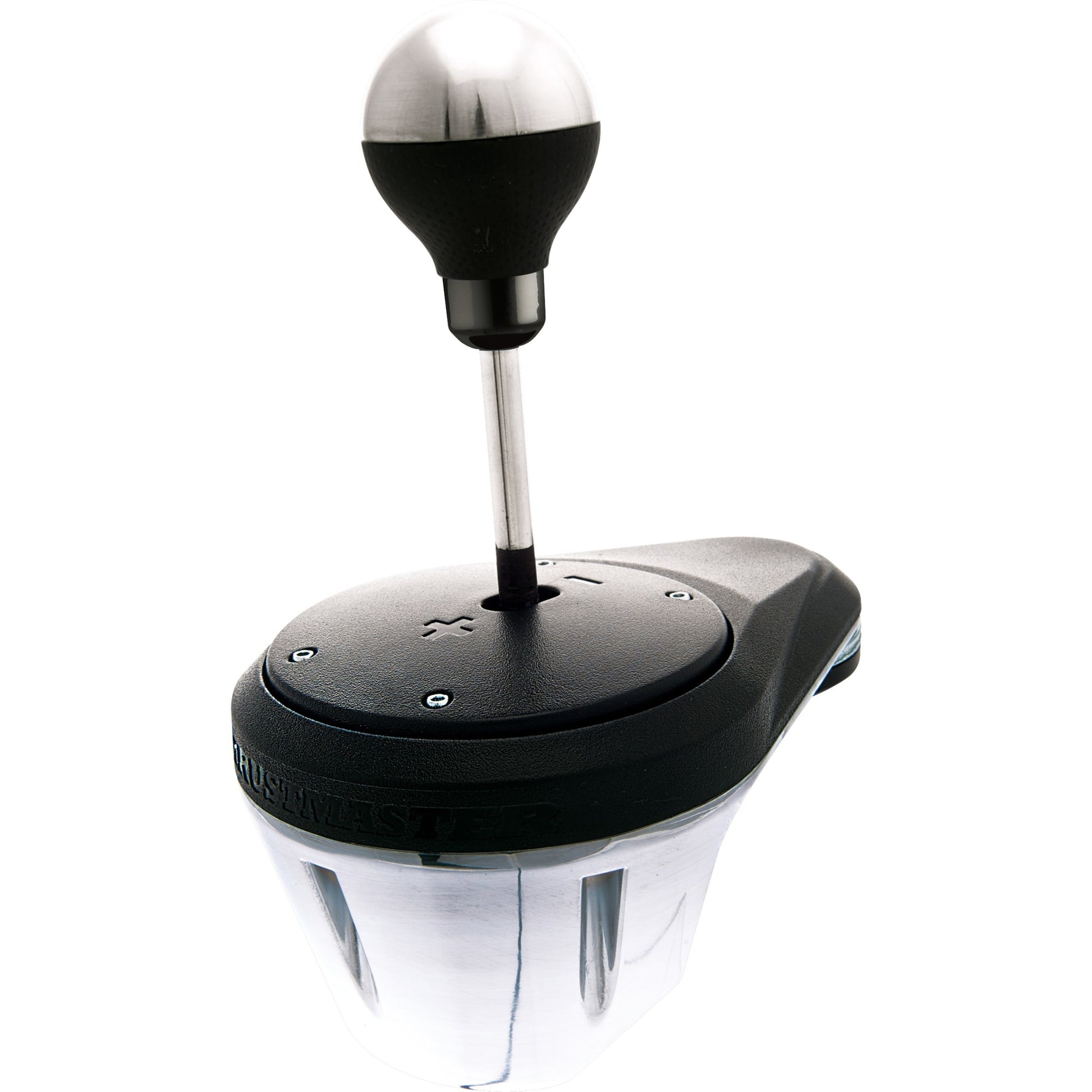 Add-on Thrustmaster Th8a