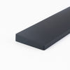 Repos de palmier en silicone keychron pour k8 k8 k8 max c1