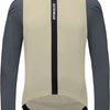 Gorewear spinshift - maillot thermique à manches longues