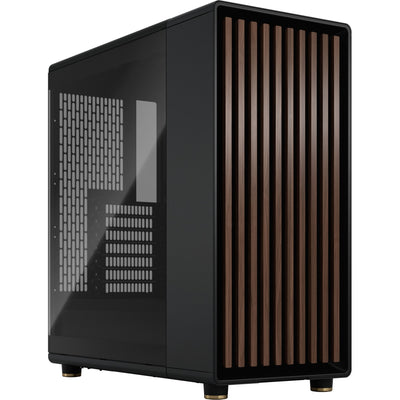 Fractal Design North