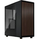 Fractal Design North