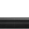 Guidon Pro Koryak 31,8 mm