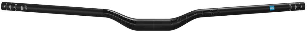 Guidon Pro Koryak 31,8 mm