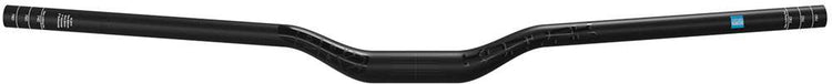 Guidon Pro Koryak 31,8 mm
