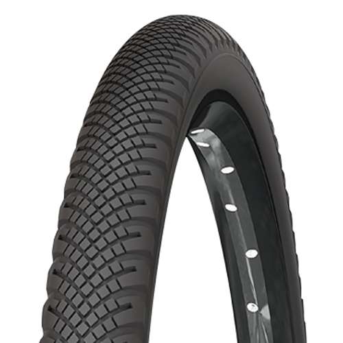 Fil Michelin country rock 26x1,75