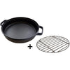 Campingaz Culinaral Modular Fon Frying Pan