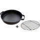 Campingaz Culinaral Modular Fon Frying Pan