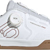 Five ten freerider pro boa - chaussures vtt femme