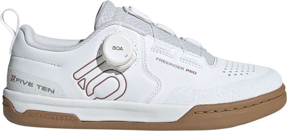 Five ten freerider pro boa - chaussures vtt femme
