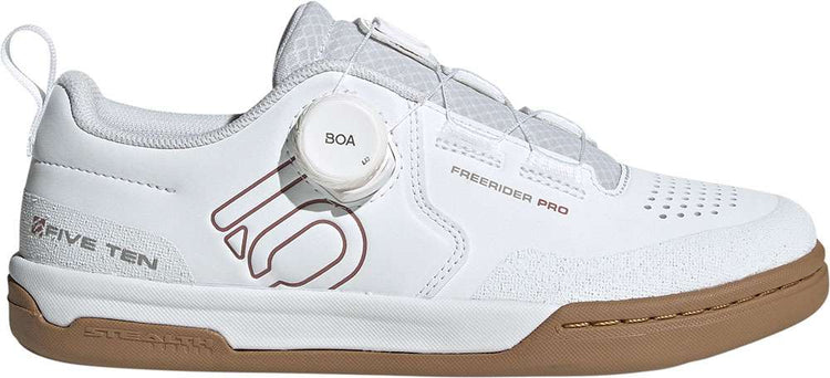 Five ten freerider pro boa - chaussures vtt femme