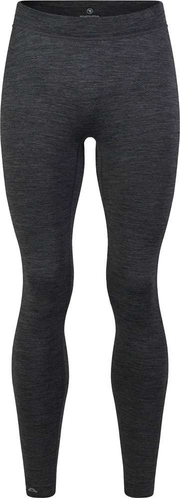 Endura baabaa pro baselayer - sous-vêtement fonctionnel