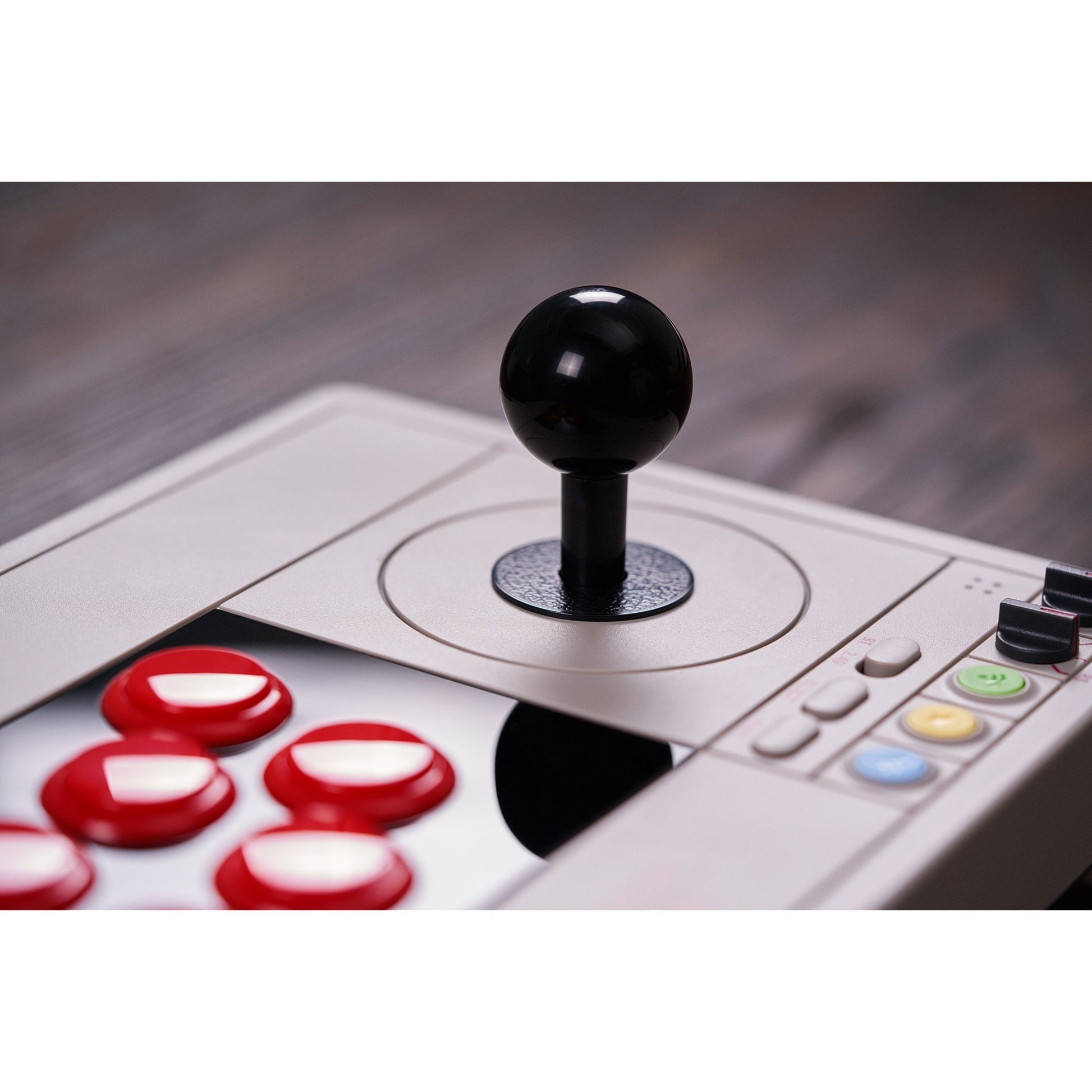 Stick d'arcade 8bitdo