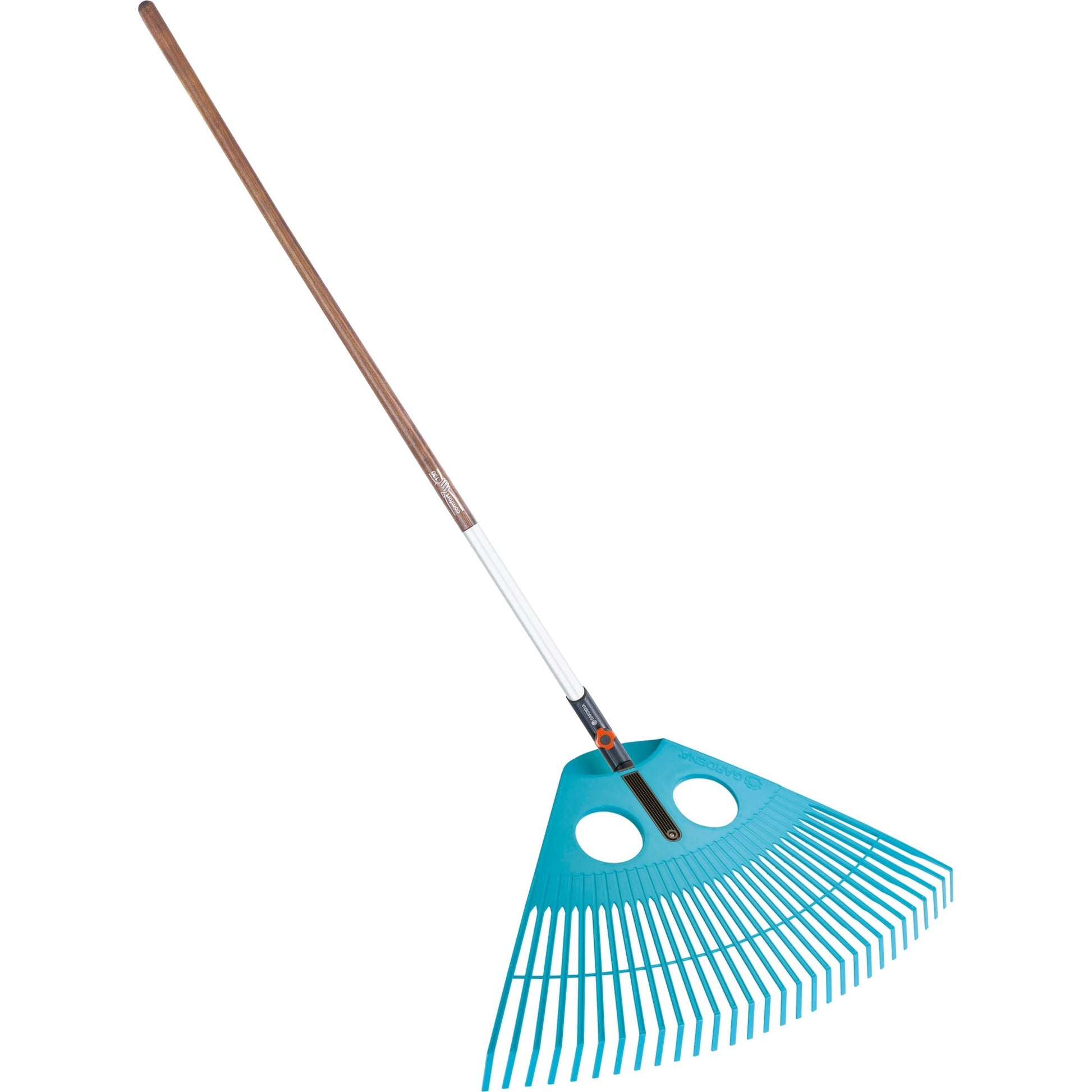 Gardena Combisystem Bladhark xxl